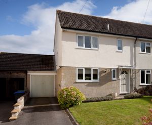Front Aspect- click for photo gallery